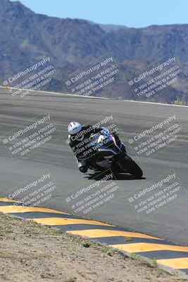 media/Apr-14-2024-SoCal Trackdays (Sun) [[70f97d3d4f]]/6-Bowl (1030am)/